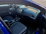 Chevrolet Cruze-15