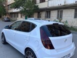Hyundai i30-8