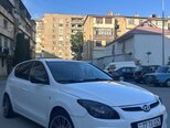 Hyundai i30-1