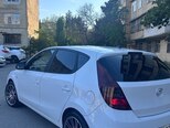 Hyundai i30-2
