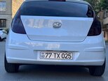 Hyundai i30-10