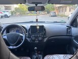 Hyundai i30-14