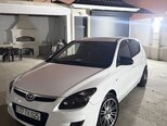 Hyundai i30-19