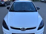 Hyundai i30-6