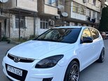 Hyundai i30-4