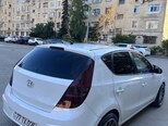 Hyundai i30-9