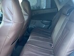Hyundai i30-13