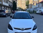 Hyundai i30-3