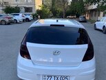 Hyundai i30-7
