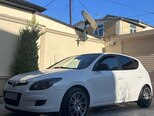 Hyundai i30-20