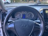 Hyundai i30-12