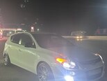 Hyundai i30-18