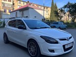 Hyundai i30-5