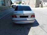 BMW 528-13