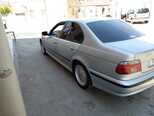 BMW 528-11