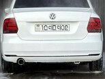Volkswagen Polo-2