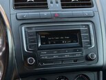 Volkswagen Polo-8