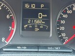 Volkswagen Polo-9