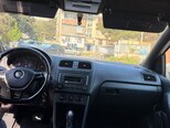 Volkswagen Polo-10