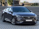 Hyundai Sonata-3