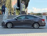Hyundai Sonata-6
