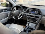 Hyundai Sonata-10
