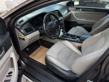 Hyundai Sonata-9