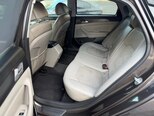 Hyundai Sonata-12
