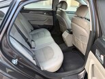 Hyundai Sonata-13