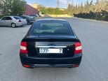 LADA (VAZ) Priora-2