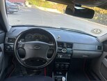 LADA (VAZ) Priora-3