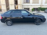 LADA (VAZ) Priora-7