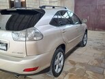 Lexus RX 300-3