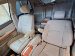 Lexus RX 300-5
