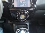Nissan Note-3