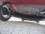 Nissan Note-6