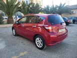 Nissan Note-5