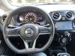 Nissan Note-10