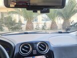 Nissan Note-9