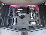 Nissan Note-14