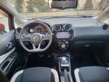 Nissan Note-13