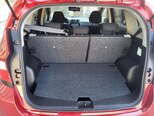 Nissan Note-15