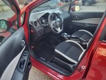 Nissan Note-11