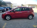 Nissan Note-18