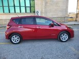 Nissan Note-20