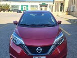 Nissan Note-19