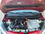 Nissan Note-17