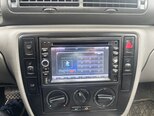 Volkswagen Passat-15