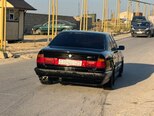 BMW 525-3
