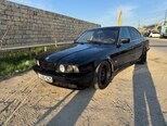 BMW 525-10
